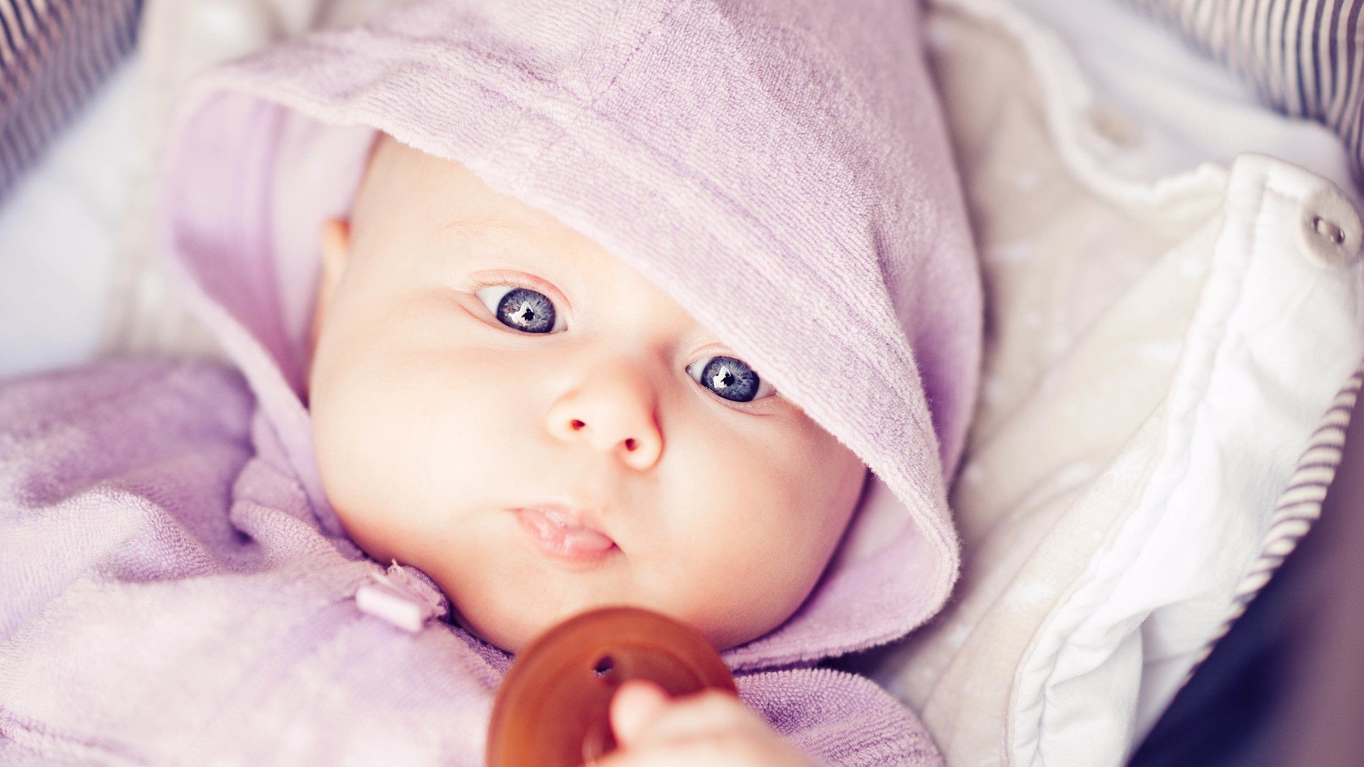 宁波代怀生子助孕机构试管婴儿复苏的成功率